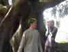 Ep2Pic003.jpg (57561 bytes)