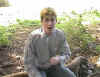 Ep2Pic004.jpg (81858 bytes)