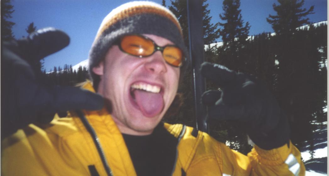 Jessie Howeth