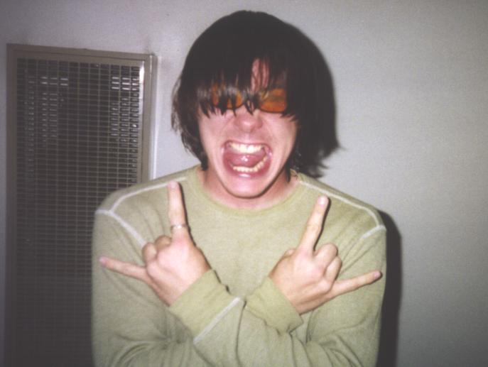 ROCK ON!!!