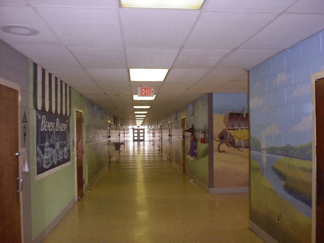 Photograph