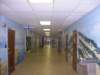 Hall Seven