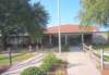 School Front