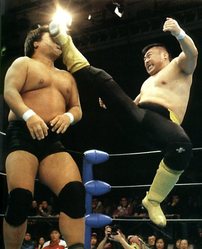 toshiakikawada5.jpg