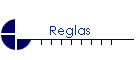 Reglas
