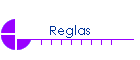 Reglas