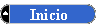 Ir al inicio de esta p�gina