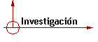 Investigación