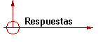 Respuestas