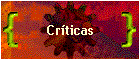 Cr�ticas