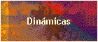Din�micas