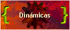 Din�micas