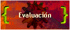 Evaluaci�n