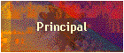 Principal