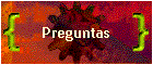 Preguntas