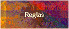 Reglas