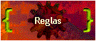 Reglas