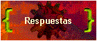 Respuestas