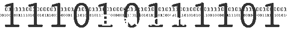 Evaluaci�n