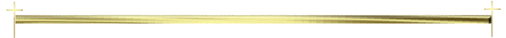 Divider