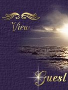 view</a