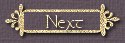 next