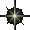 anistar