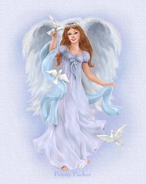 Angel
