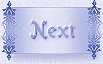 Next