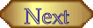 next