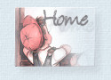 home