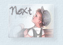 next