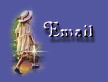 Mail