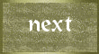 Next