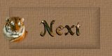 Next
