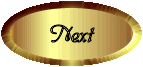next