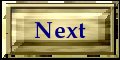 Next
