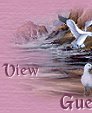 view</a
