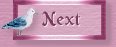 next