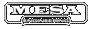 Mesa/Boogie