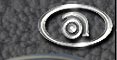 Ampeg