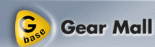 New and Used Gear