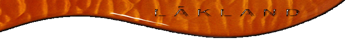 Lakland