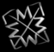 Modulus