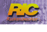 Rickenbacker