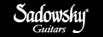 Sadowsky