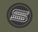 Seymour Duncan