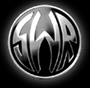 SWR