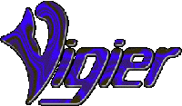 Vigier
