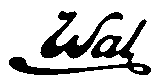 Wal